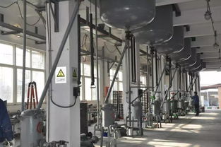 寶塔山漆獲評國家級 綠色工廠