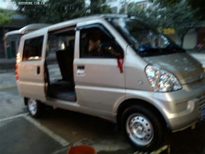 【認證貼】5個月愛車裝飾與漆面保養(yǎng)心得分享