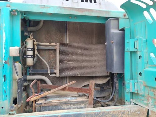 12.25神鋼特賣專場設(shè)備推薦 神鋼SK210LC-8與氣動(dòng)元件精選