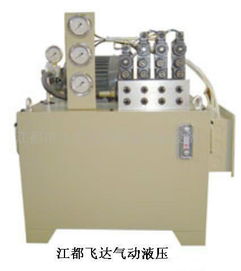 氣缸、液壓油缸、液壓系統(tǒng)及電液推桿規(guī)格型號(hào)與價(jià)格概覽