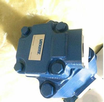 液壓系統(tǒng) 原理、應(yīng)用與維護(hù)