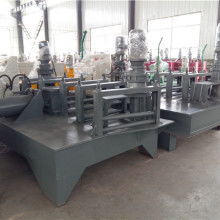 液壓元件的原理、分類(lèi)與應(yīng)用