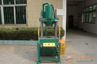 塑膠產(chǎn)品生產(chǎn)廠(chǎng)家 品牌、采購(gòu)、批發(fā)與液壓元件應(yīng)用全解析