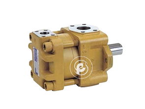 液壓系統(tǒng)與氣動(dòng)元件的協(xié)同設(shè)計(jì)要求與一體化集成策略